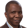 Nkululeko Mahlangu