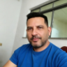 Henry Alberto Ron Bolivar