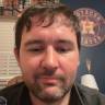 Bryan Oliver