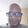 Mario Mcclinton