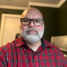 Mark Prim