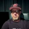 Adam Lambdin