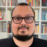 Felipe Moreira Eler