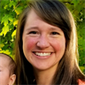 Laura Hays