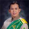 Christian Jhonn Mojica