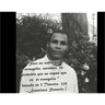 Francisco A. Rosario