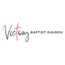 Victory Baptist Church