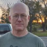 Steven Cramer