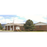 Church Treasurer
