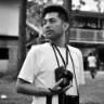 Photo of John Mari A Marcelo