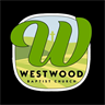 Westwood Baptist Church