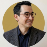 Samuel.A.Kim
