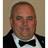 John C DeGennaro, Jr.