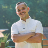 Photo of Alex Bohn