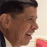 Rey Perez