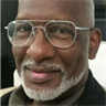 Rev. Dorian Parker