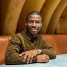 Success Ajayi