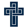 Grace Covenant Church