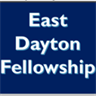East Dayton Fellowship