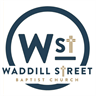 Waddill Street Baptist Church