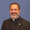 Pastor Finley