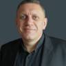 Gavril Sergiu Eduard