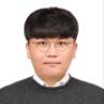 Photo of 권민