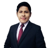 Elmer Moises Accarapi Quispe