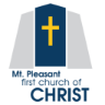 First Church of Christ