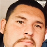 Julio Cesar Baeza Rodriguez