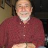 Andrew Sciabbarrasi