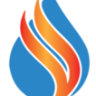 Warsaw Assembly of God