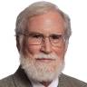 Jeffrey Oschwald