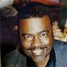 Marvin Johnson