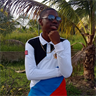 Shawndell Francois