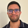 Robert Alvarez