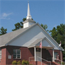 Kentucky MBC